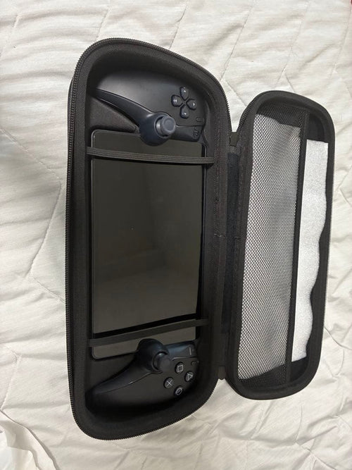 Consoles (Psp) Ps5