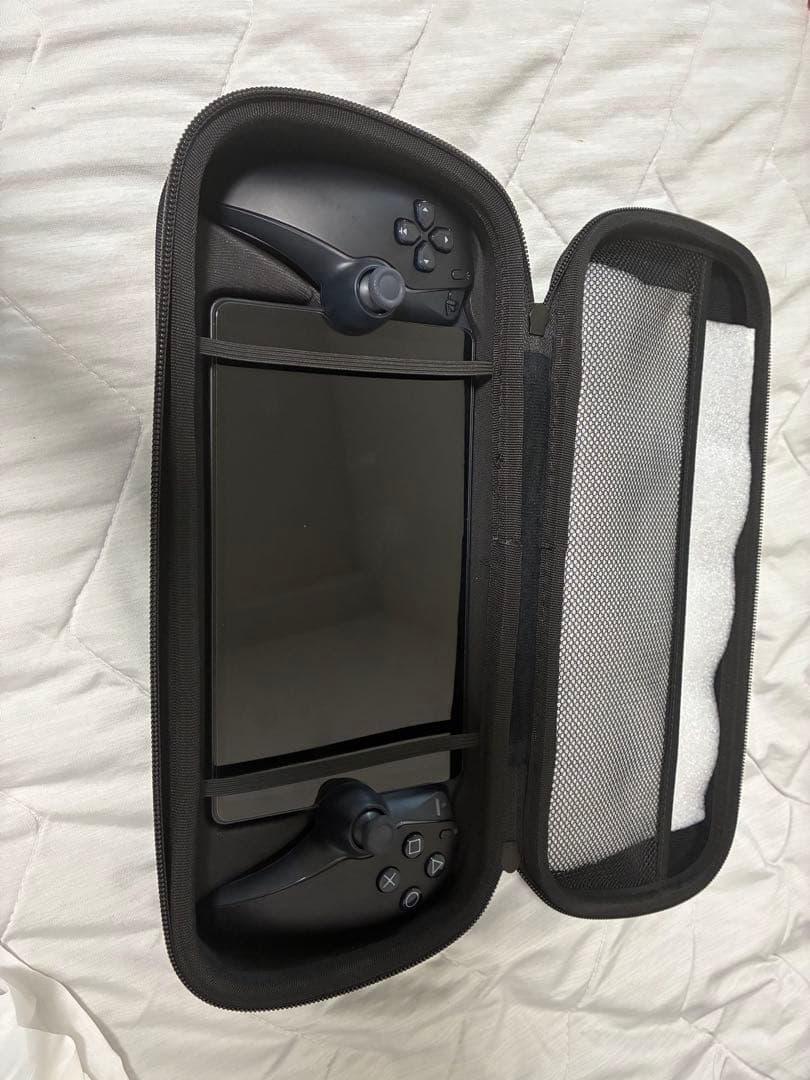 Consoles (Psp) Ps5
