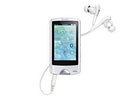 Digital Audio Player Sony A 16Gb Nw-A865/W G6Bh9Ry