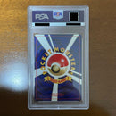 Pok Mon Trading Card Game Psa9 2 Neo3
