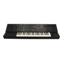 Yamaha Modular Synthesizer Cs-30 B 18