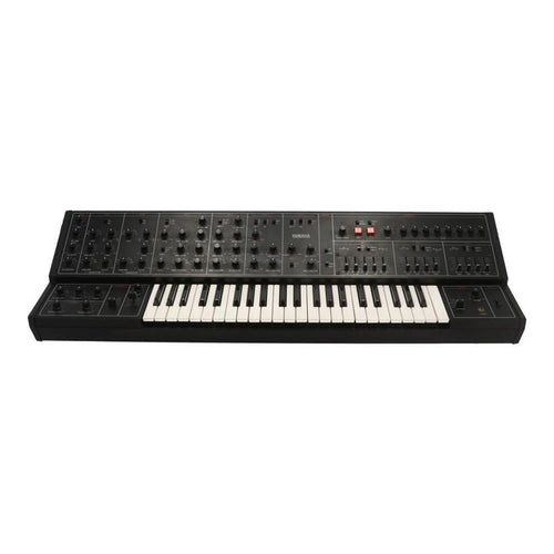 Yamaha Modular Synthesizer Cs-30 B 18