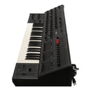 Yamaha Modular Synthesizer Cs-30 B 18