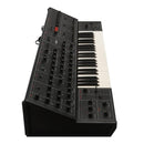Yamaha Modular Synthesizer Cs-30 B 18