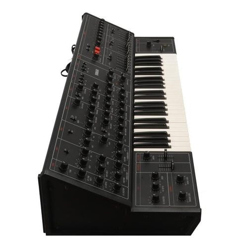 Yamaha Modular Synthesizer Cs-30 B 18