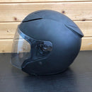 Yamaha Jet Helmets Yj-20 L