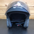 Yamaha Jet Helmets Yj-20 L