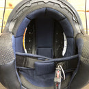 Yamaha Jet Helmets Yj-20 L