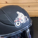 Yamaha Jet Helmets Yj-20 L