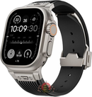 Others Royce&Roland Apple Watch Ultra Ultra2 Series 10 8 7