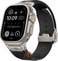 Others Royce&Roland Apple Watch Ultra Ultra2 Series 10 8 7