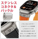 Others Royce&Roland Apple Watch Ultra Ultra2 Series 10 8 7