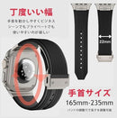 Others Royce&Roland Apple Watch Ultra Ultra2 Series 10 8 7