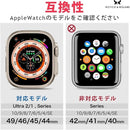 Others Royce&Roland Apple Watch Ultra Ultra2 Series 10 8 7