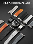Others Royce&Roland Apple Watch Ultra Ultra2 Series 10 8 7