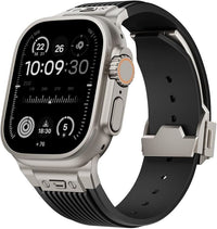 Others Royce&Roland Apple Watch Ultra Ultra2 Series 10 8 7