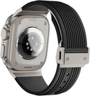 Others Royce&Roland Apple Watch Ultra Ultra2 Series 10 8 7