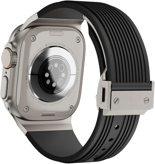 Others Royce&Roland Apple Watch Ultra Ultra2 Series 10 8 7