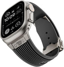 Others Royce&Roland Apple Watch Ultra Ultra2 Series 10 8 7