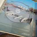 Others Nhk 100 10 Dvd Book
