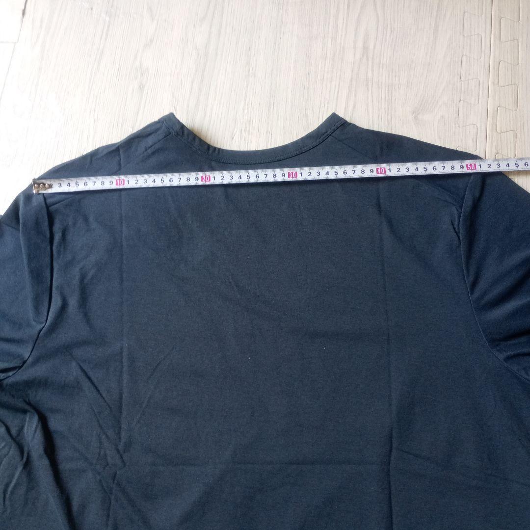 Nike T-Shirts 6380 Uv