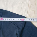 Nike T-Shirts 6380 Uv