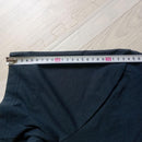 Nike T-Shirts 6380 Uv