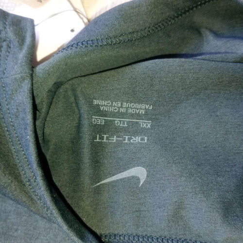 Nike T-Shirts 6380 Uv