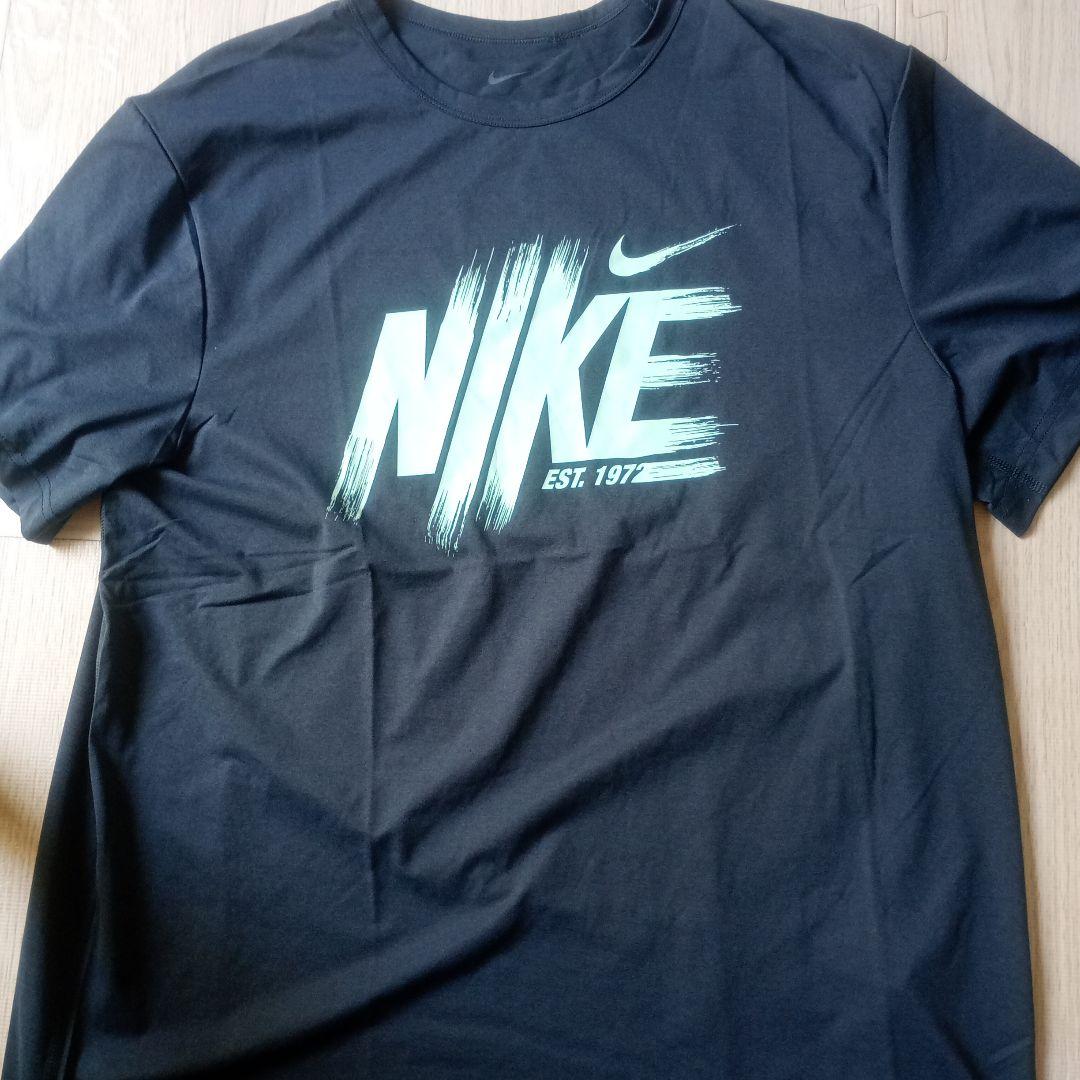 Nike T-Shirts 6380 Uv