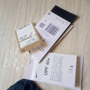 Nike T-Shirts 6380 Uv