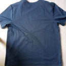 Nike T-Shirts 6380 Uv