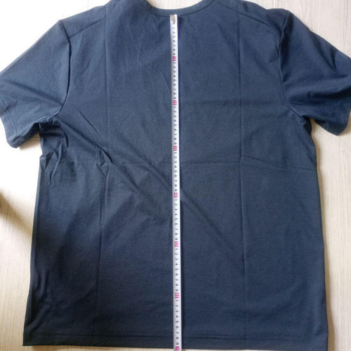 Nike T-Shirts 6380 Uv