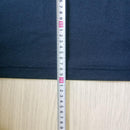 Nike T-Shirts 6380 Uv
