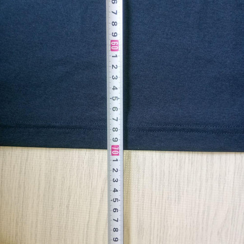 Nike T-Shirts 6380 Uv