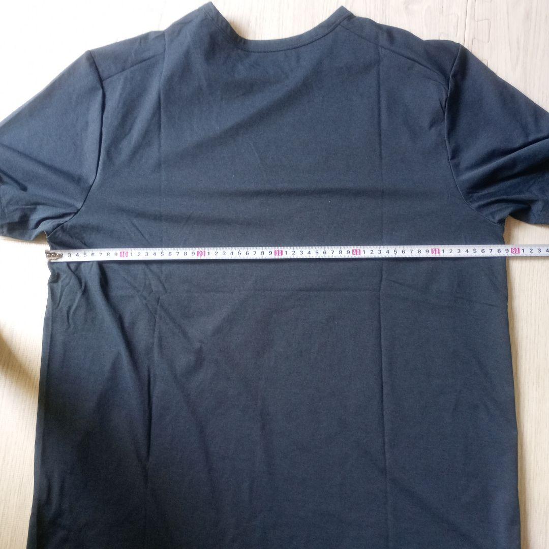 Nike T-Shirts 6380 Uv
