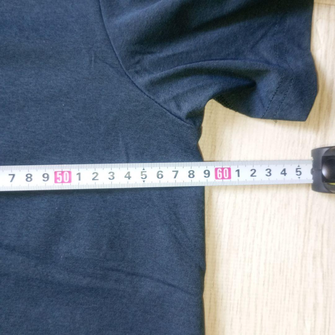 Nike T-Shirts 6380 Uv
