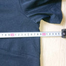 Nike T-Shirts 6380 Uv