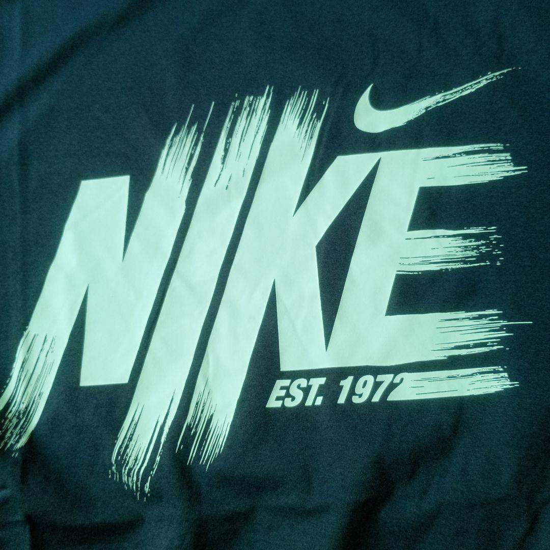 Nike T-Shirts 6380 Uv