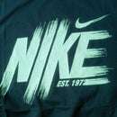 Nike T-Shirts 6380 Uv
