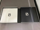 Music Be:First 1St One Man Tour 'Be:1' 2022-2023(Bmsg Shop )(Blu-Ray Disc)