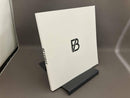 Music Be:First 1St One Man Tour 'Be:1' 2022-2023(Bmsg Shop )(Blu-Ray Disc)
