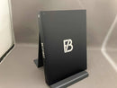 Music Be:First 1St One Man Tour 'Be:1' 2022-2023(Bmsg Shop )(Blu-Ray Disc)