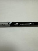 Ust Mamiya Shafts Attas Ultra 4Sr
