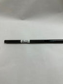 Ust Mamiya Shafts Attas Ultra 4Sr