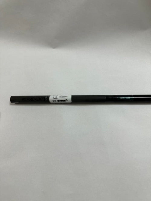 Ust Mamiya Shafts Attas Ultra 4Sr
