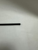 Ust Mamiya Shafts Attas Ultra 4Sr