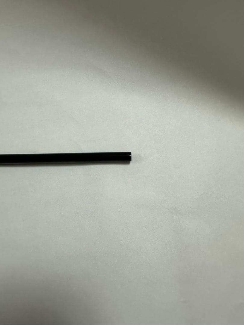 Ust Mamiya Shafts Attas Ultra 4Sr