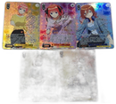 Card Photo Bromide 5 Agc