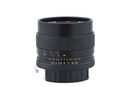Contax Lens (Single Focus) Carl Zeiss Distagon F/2.8 T* Aej