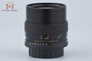 Contax Lens (Single Focus) Carl Zeiss Distagon F/2.8 T* Aej